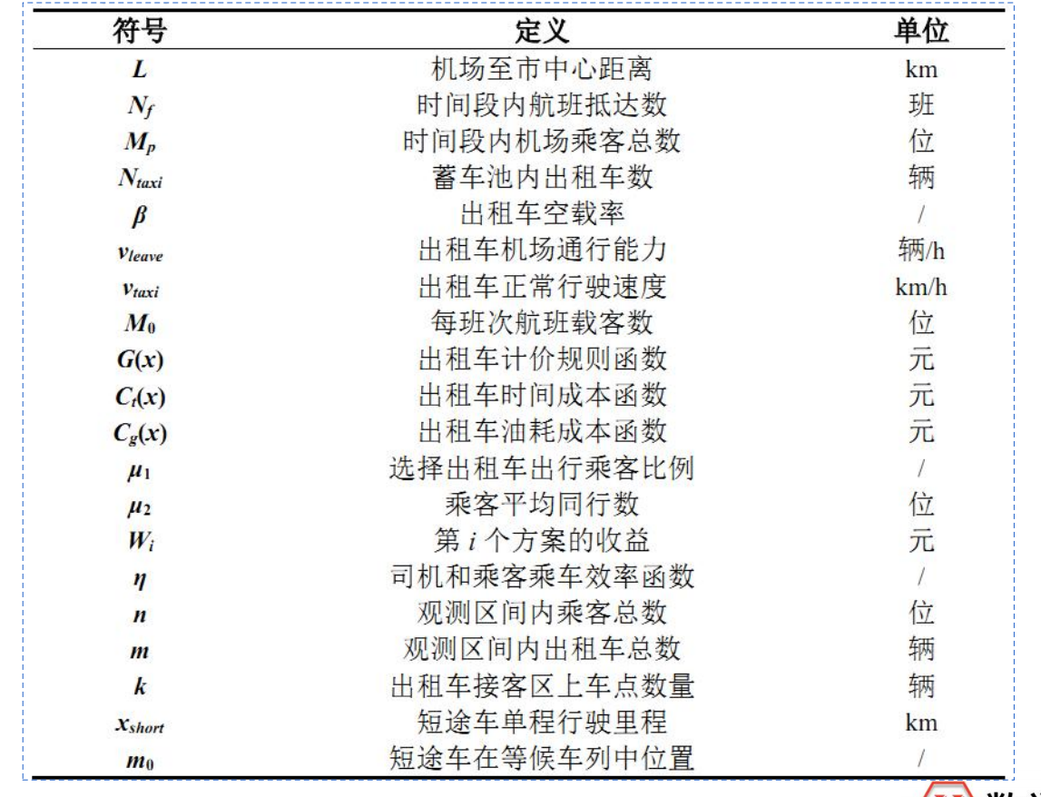 image-21