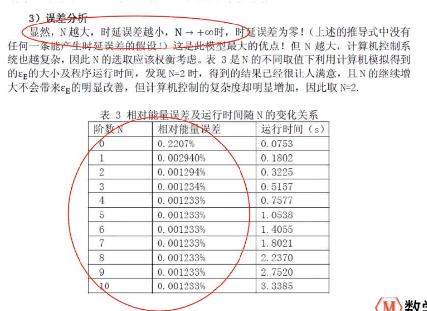 image-49